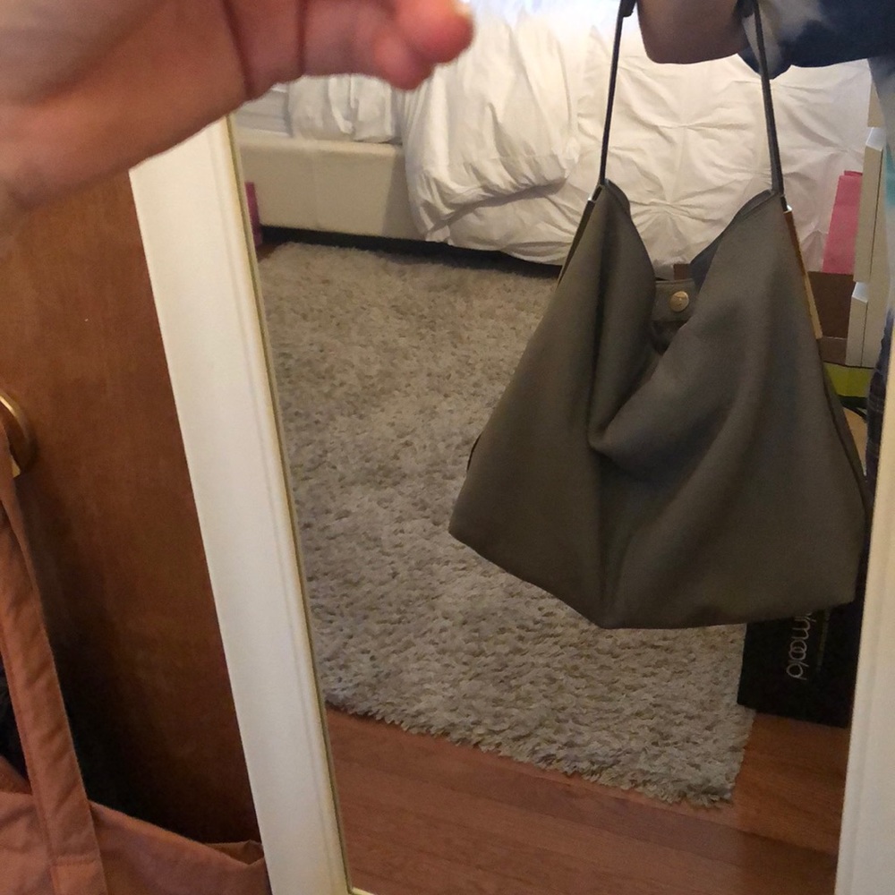 Vince Camuto Bag